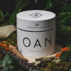OAN Health XY Men
