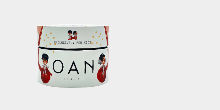 oan-banner-canva-rvz
