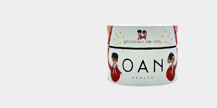 oan-banner-canva
