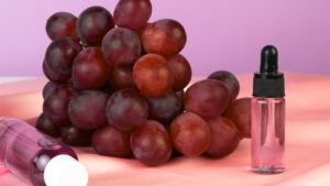 Resveratrol