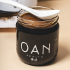 OAN Health XY Men - Görsel 2