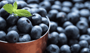 Açai Berry
